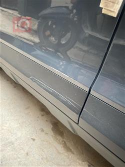 هيونداي كونا